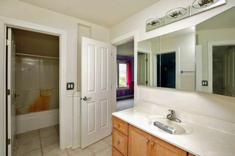 4 N751 White Oak Ln, Wayne, IL 60184 photo 21