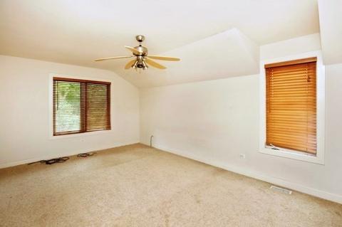 4 N751 White Oak Ln, Wayne, IL 60184 photo 14