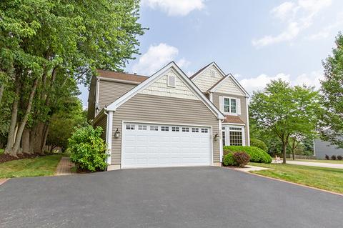 205 Aberdeen Dr, Algonquin, IL 60102 photo 2