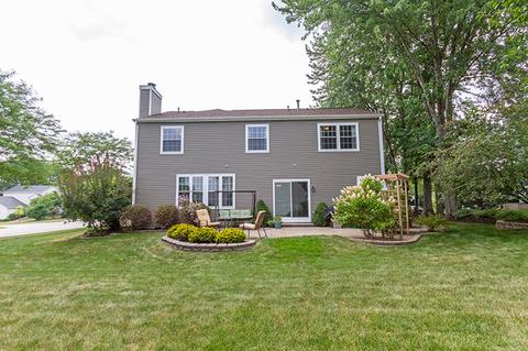 205 Aberdeen Dr, Algonquin, IL 60102 photo 38