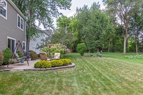 205 Aberdeen Dr, Algonquin, IL 60102 photo 37