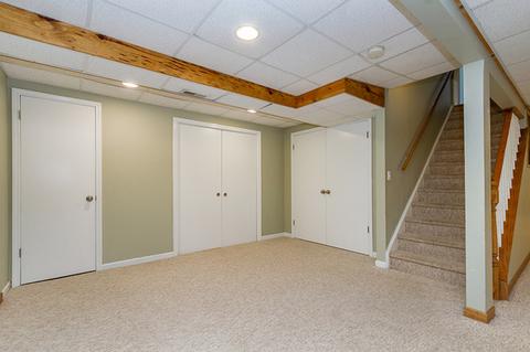 205 Aberdeen Dr, Algonquin, IL 60102 photo 28