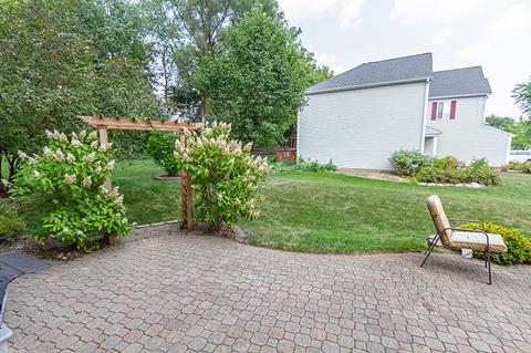 205 Aberdeen Dr, Algonquin, IL 60102 photo 33