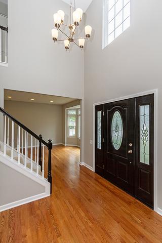 205 Aberdeen Dr, Algonquin, IL 60102 photo 3