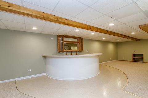 205 Aberdeen Dr, Algonquin, IL 60102 photo 27