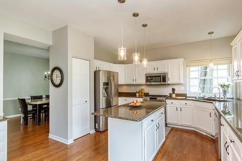 205 Aberdeen Dr, Algonquin, IL 60102 photo 11