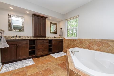205 Aberdeen Dr, Algonquin, IL 60102 photo 19