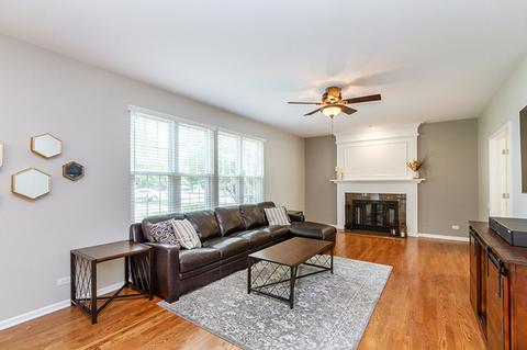 205 Aberdeen Dr, Algonquin, IL 60102 photo 13