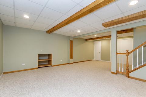 205 Aberdeen Dr, Algonquin, IL 60102 photo 29