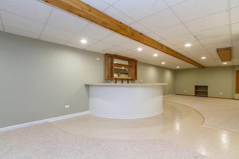 205 Aberdeen Dr, Algonquin, IL 60102 photo 30