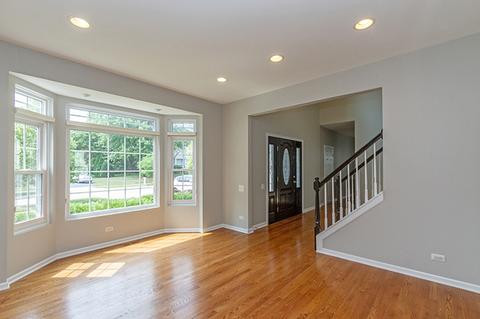 205 Aberdeen Dr, Algonquin, IL 60102 photo 5