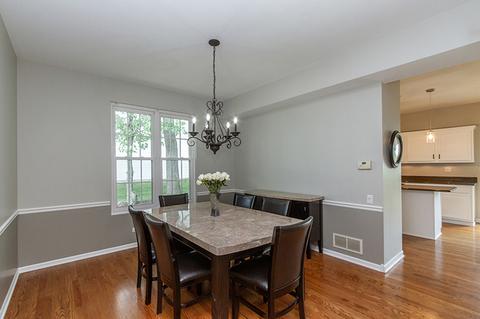 205 Aberdeen Dr, Algonquin, IL 60102 photo 7