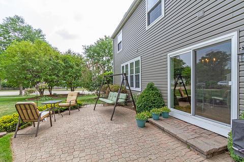 205 Aberdeen Dr, Algonquin, IL 60102 photo 35