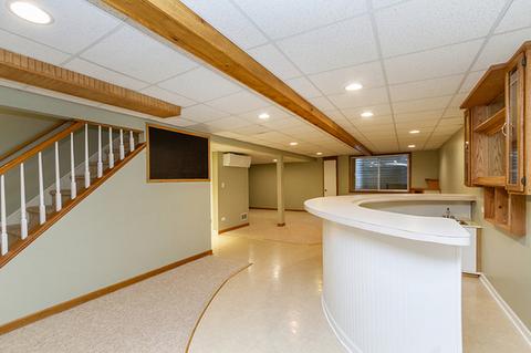 205 Aberdeen Dr, Algonquin, IL 60102 photo 25