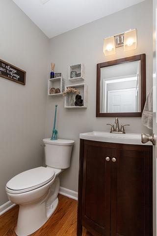 205 Aberdeen Dr, Algonquin, IL 60102 photo 16