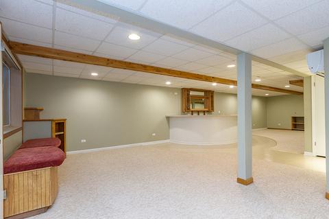 205 Aberdeen Dr, Algonquin, IL 60102 photo 32