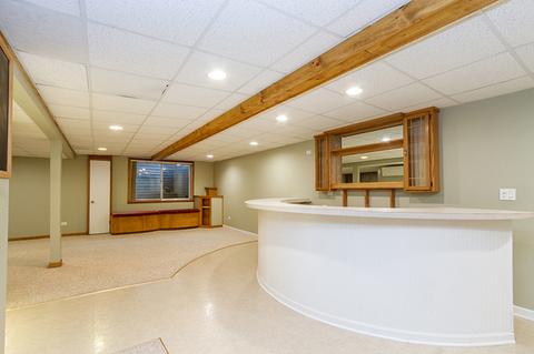205 Aberdeen Dr, Algonquin, IL 60102 photo 26