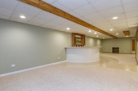205 Aberdeen Dr, Algonquin, IL 60102 photo 31