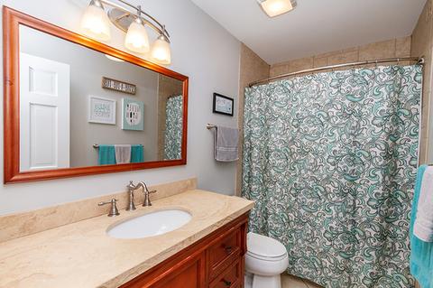205 Aberdeen Dr, Algonquin, IL 60102 photo 24
