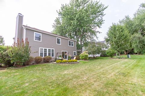 205 Aberdeen Dr, Algonquin, IL 60102 photo 36