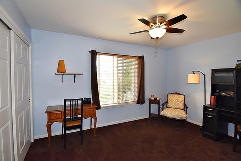 1308 Deerpath Cir, Aurora, IL 60506 photo 22