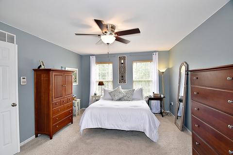 1308 Deerpath Cir, Aurora, IL 60506 photo 19