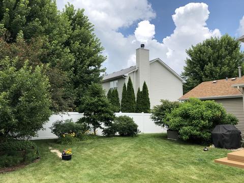 1308 Deerpath Cir, Aurora, IL 60506 photo 39