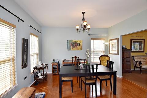 1308 Deerpath Cir, Aurora, IL 60506 photo 14