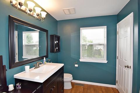 1308 Deerpath Cir, Aurora, IL 60506 photo 21