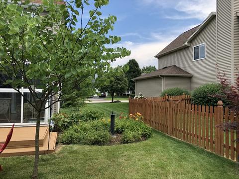 1308 Deerpath Cir, Aurora, IL 60506 photo 38
