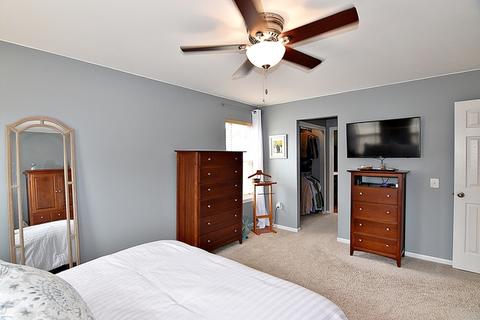 1308 Deerpath Cir, Aurora, IL 60506 photo 20