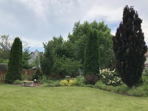 1308 Deerpath Cir, Aurora, IL 60506 photo 32