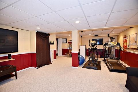 1308 Deerpath Cir, Aurora, IL 60506 photo 28