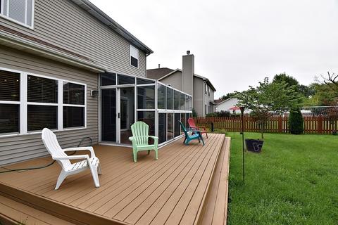 1308 Deerpath Cir, Aurora, IL 60506 photo 30