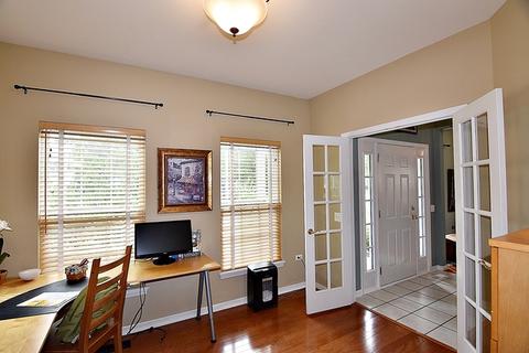 1308 Deerpath Cir, Aurora, IL 60506 photo 13