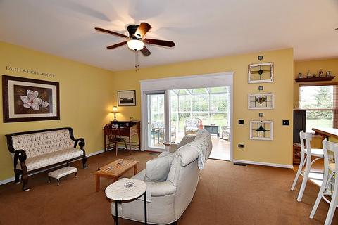1308 Deerpath Cir, Aurora, IL 60506 photo 5