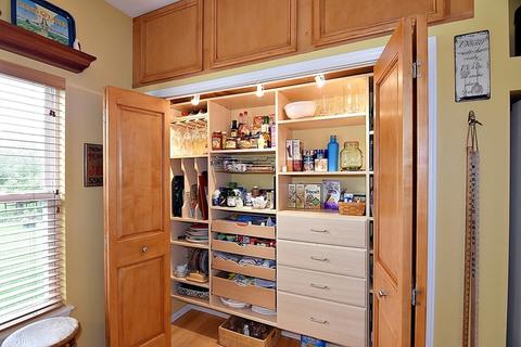 1308 Deerpath Cir, Aurora, IL 60506 photo 7