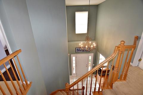 1308 Deerpath Cir, Aurora, IL 60506 photo 18
