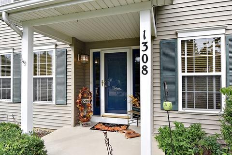 1308 Deerpath Cir, Aurora, IL 60506 photo 33