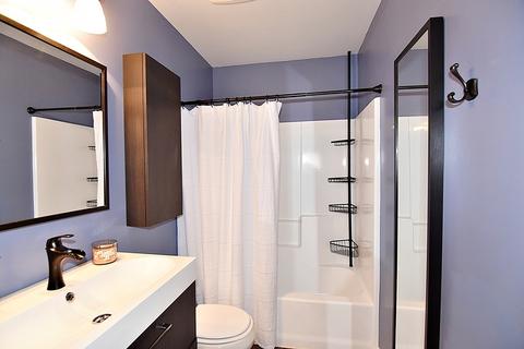 1308 Deerpath Cir, Aurora, IL 60506 photo 25