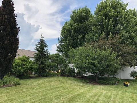 1308 Deerpath Cir, Aurora, IL 60506 photo 31