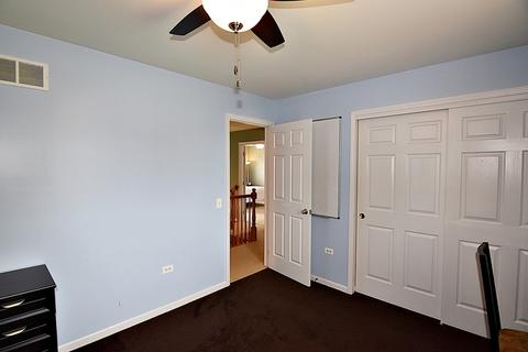 1308 Deerpath Cir, Aurora, IL 60506 photo 23