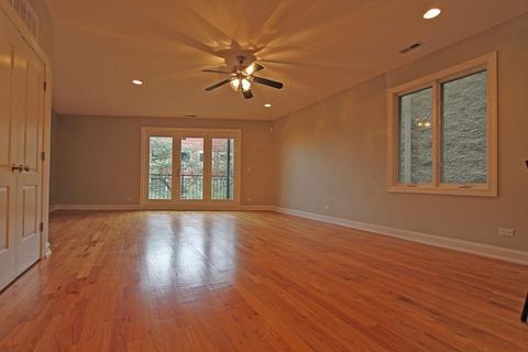21 E 26th St #4, Chicago, IL 60616 photo 2