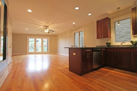 21 E 26th St #4, Chicago, IL 60616 photo 5