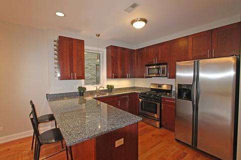 21 E 26th St #4, Chicago, IL 60616 photo 8