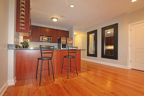 21 E 26th St #4, Chicago, IL 60616 photo 9