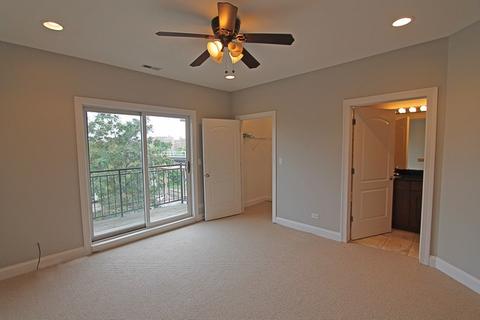 21 E 26th St #4, Chicago, IL 60616 photo 15