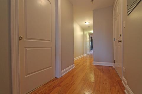 21 E 26th St #4, Chicago, IL 60616 photo 13