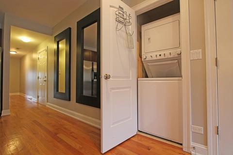 21 E 26th St #4, Chicago, IL 60616 photo 12