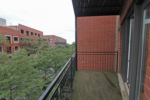 21 E 26th St #4, Chicago, IL 60616 photo 19